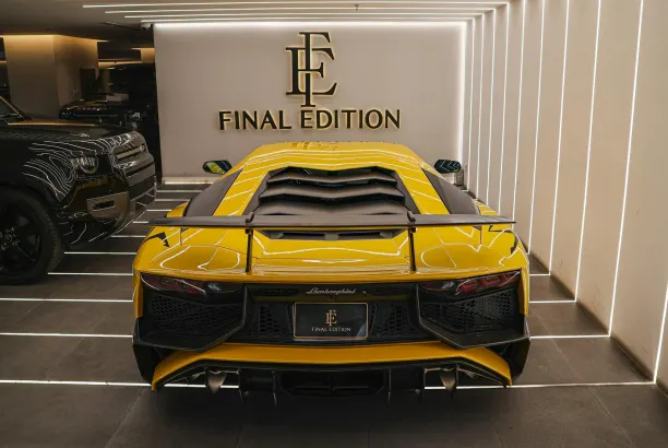 Abo Kasino Android/iOS Aplikácia